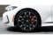 2026 BMW Serie 3 M340i NA xDrive