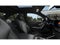 2026 BMW Serie 3 M340i NA xDrive