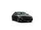2026 BMW Serie 3 M340i NA xDrive