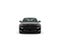 2026 BMW Serie 3 M340i NA xDrive