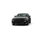 2026 BMW Serie 3 M340i NA xDrive