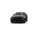 2026 BMW Serie 3 M340i NA xDrive