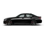 2026 BMW Serie 3 M340i NA xDrive