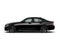 2026 BMW Serie 3 M340i NA xDrive