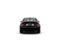 2026 BMW Serie 3 M340i NA xDrive