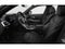 2026 BMW Serie 3 M340i NA xDrive