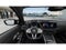 2026 BMW 340i M340i NA xDrive