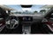 2026 BMW Serie 3 M340i NA xDrive