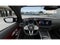 2026 BMW Serie 3 M340i NA xDrive