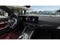 2026 BMW Serie 3 M340i NA xDrive