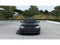 2026 BMW Serie 3 M340i NA xDrive