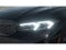 2026 BMW Serie 3 M340i NA xDrive