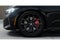 2026 BMW Serie 3 M340i NA xDrive