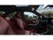 2026 BMW Serie 3 M340i NA xDrive