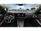 2026 BMW Serie 3 M340i NA xDrive