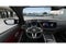 2026 BMW Serie 3 M340i NA xDrive