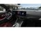 2026 BMW Serie 3 M340i NA xDrive