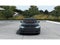 2026 BMW Serie 3 M340i NA xDrive