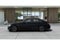 2026 BMW Serie 3 M340i NA xDrive