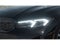 2026 BMW Serie 3 M340i NA xDrive
