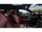 2026 BMW Serie 3 M340i NA xDrive