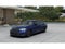 2026 BMW Serie 3 M340i NA xDrive