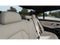 2026 BMW Serie 3 M340i NA xDrive