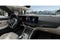 2026 BMW Serie 3 M340i NA xDrive