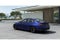 2026 BMW Serie 3 M340i NA xDrive
