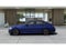 2026 BMW Serie 3 M340i NA xDrive