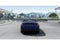 2026 BMW Serie 3 M340i NA xDrive