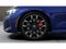 2026 BMW Serie 3 M340i NA xDrive