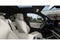 2026 BMW Serie 3 M340i NA xDrive