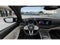 2026 BMW 340i M340i NA xDrive