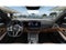 2026 BMW Serie 3 M340i NA xDrive