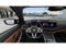 2026 BMW Serie 3 M340i NA xDrive