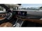 2026 BMW Serie 3 M340i NA xDrive