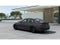 2026 BMW Serie 3 M340i NA xDrive