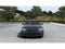 2026 BMW Serie 3 M340i NA xDrive