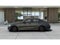 2026 BMW Serie 3 M340i NA xDrive