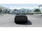 2026 BMW Serie 3 M340i NA xDrive
