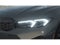 2026 BMW Serie 3 M340i NA xDrive