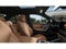 2026 BMW Serie 3 M340i NA xDrive