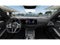 2026 BMW Serie 3 M340i NA xDrive