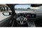 2026 BMW Serie 3 M340i NA xDrive
