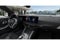 2026 BMW Serie 3 M340i NA xDrive