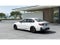 2026 BMW Serie 3 M340i NA xDrive