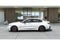 2026 BMW Serie 3 M340i NA xDrive