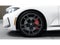 2026 BMW Serie 3 M340i NA xDrive
