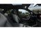 2026 BMW Serie 3 M340i NA xDrive